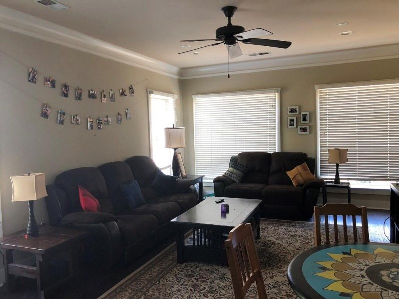 Property image 3 at 101 West Lane, Clemson, SC 29631