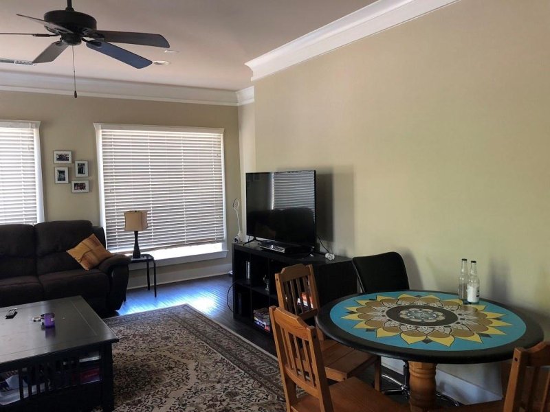 Property image 4 at 101 West Lane, Clemson, SC 29631