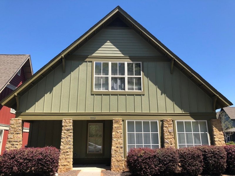 101 West Lane