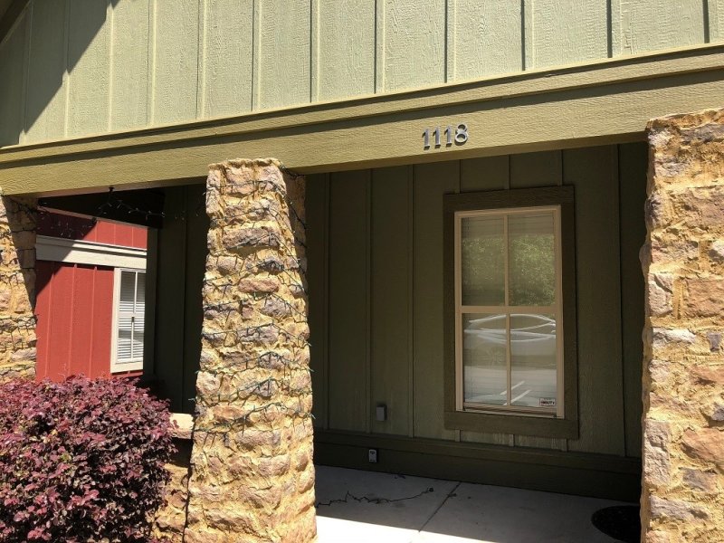 Property image 2 at 101 West Lane, Clemson, SC 29631
