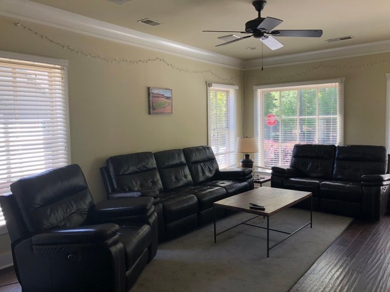 Property image 3 at 101 West Lane, Clemson, SC 29631