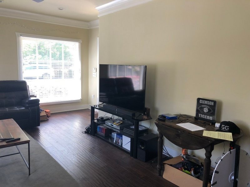 Property image 4 at 101 West Lane, Clemson, SC 29631