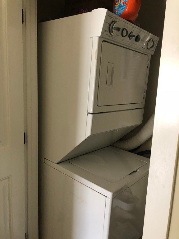 Property image 5 at 101 West Lane, Clemson, SC 29631