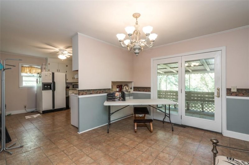 Property image 5 at 223 Holly Avenue, Clemson, SC 29631