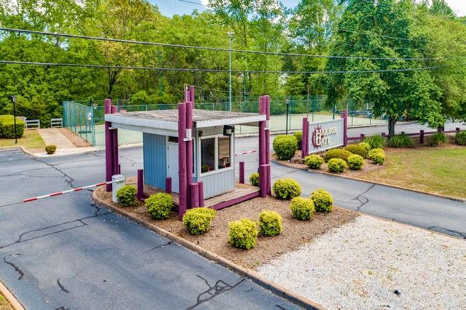 Property image 4 at 32 Harbor Gate, Anderson, SC 29625