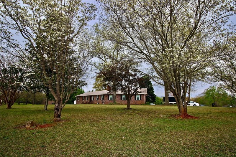 Property image 2 at 1700 RIVER Road, Piedmont, SC 29673