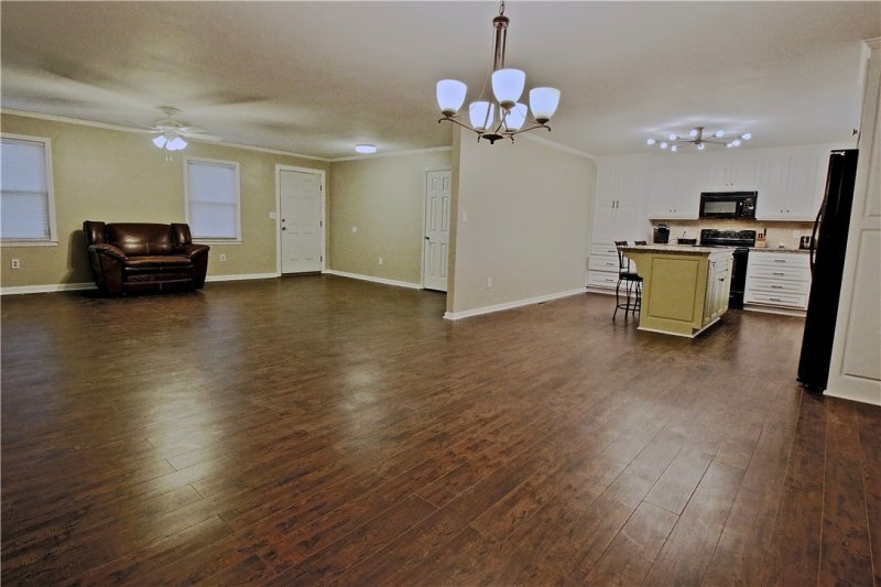 Property image 3 at 1700 RIVER Road, Piedmont, SC 29673