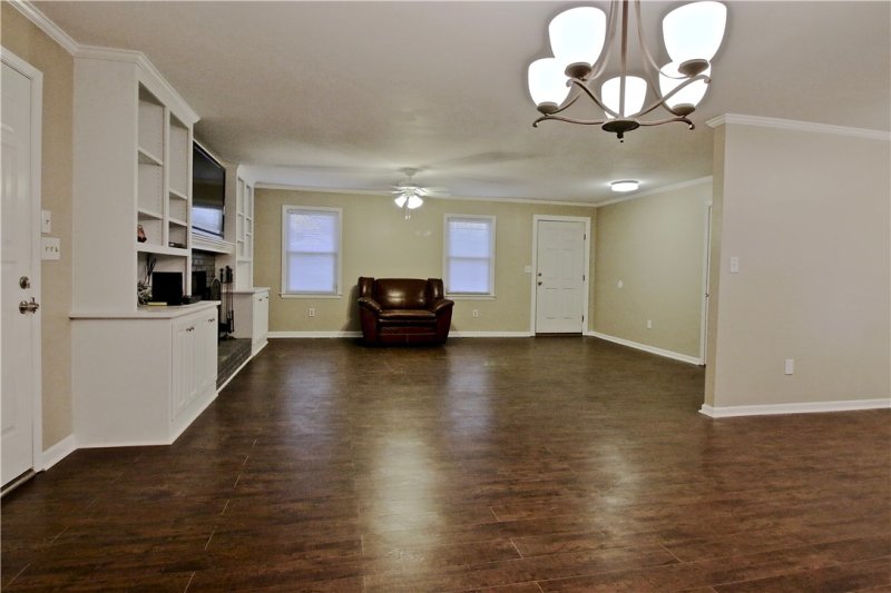 Property image 4 at 1700 RIVER Road, Piedmont, SC 29673