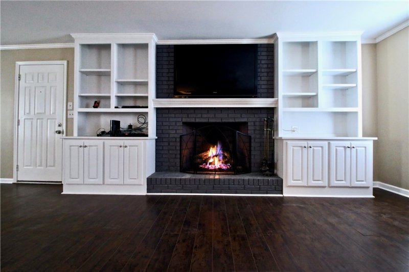 Property image 5 at 1700 RIVER Road, Piedmont, SC 29673