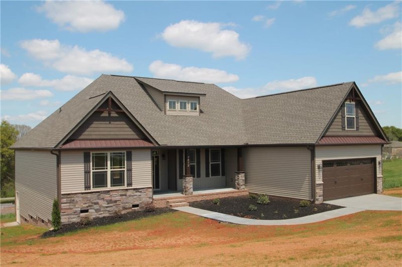 Property image 5 at 2412 Watkins Road Extension, Anderson, SC 29625