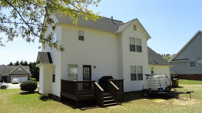 Property image 4 at 211 Harrington Drive, Anderson, SC 29625