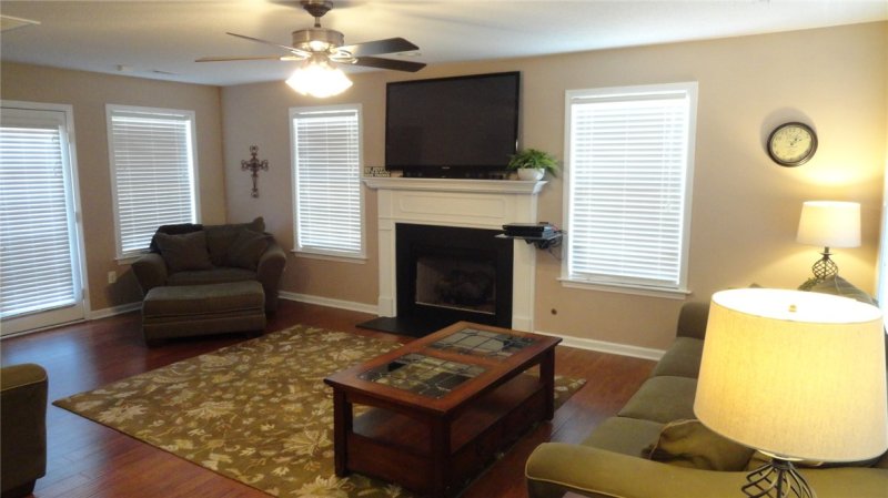 Property image 5 at 211 Harrington Drive, Anderson, SC 29625