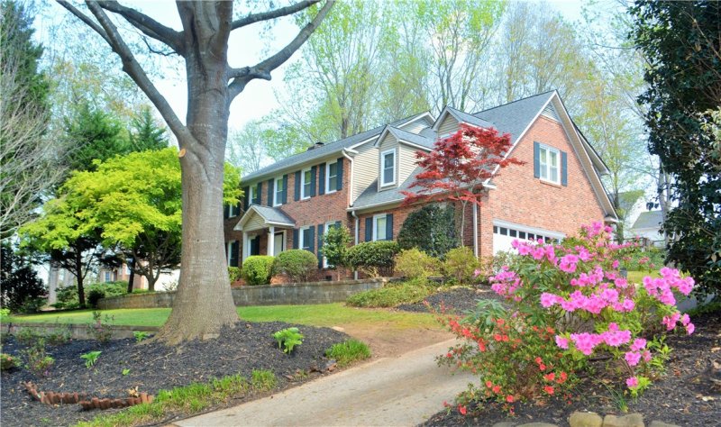 Property image 2 at 112 Arcadian Lane, Easley, SC 29640