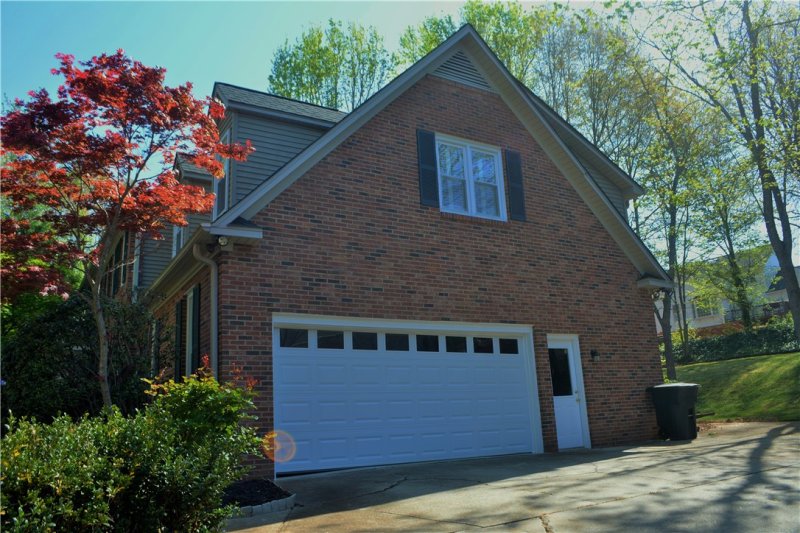 Property image 3 at 112 Arcadian Lane, Easley, SC 29640