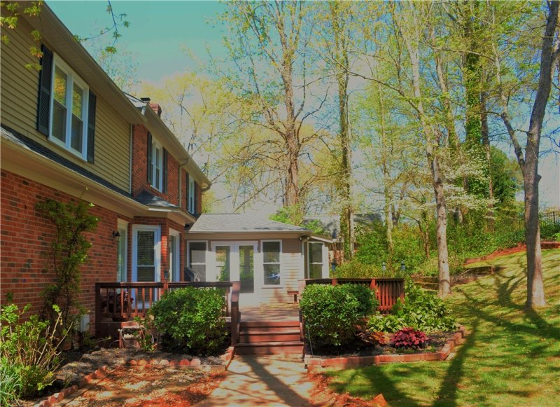 Property image 4 at 112 Arcadian Lane, Easley, SC 29640