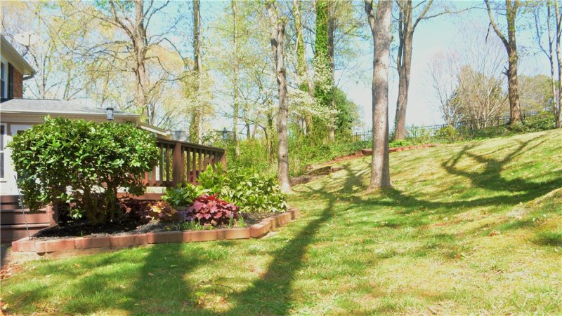 Property image 5 at 112 Arcadian Lane, Easley, SC 29640