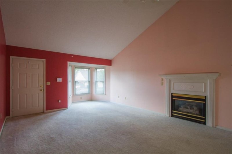 Property image 4 at 109 Brittania Circle, Anderson, SC 29621