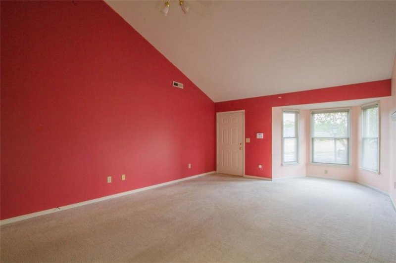 Property image 5 at 109 Brittania Circle, Anderson, SC 29621