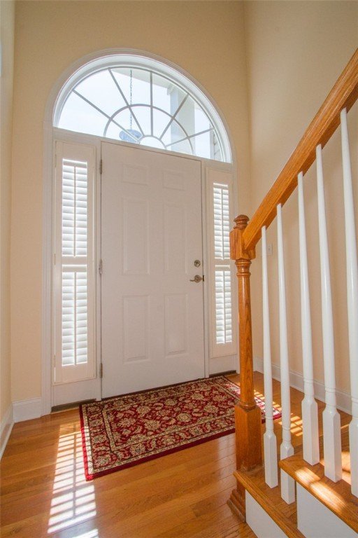 Property image 2 at 725 Britton Street, Anderson, SC 29621