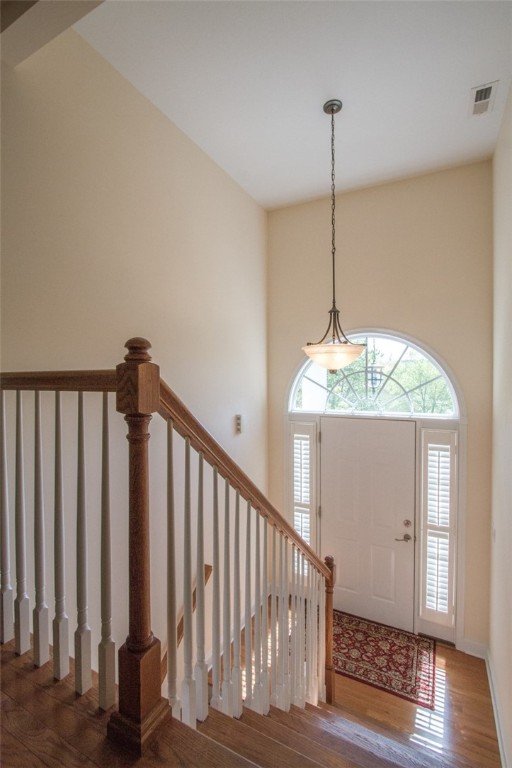 Property image 3 at 725 Britton Street, Anderson, SC 29621