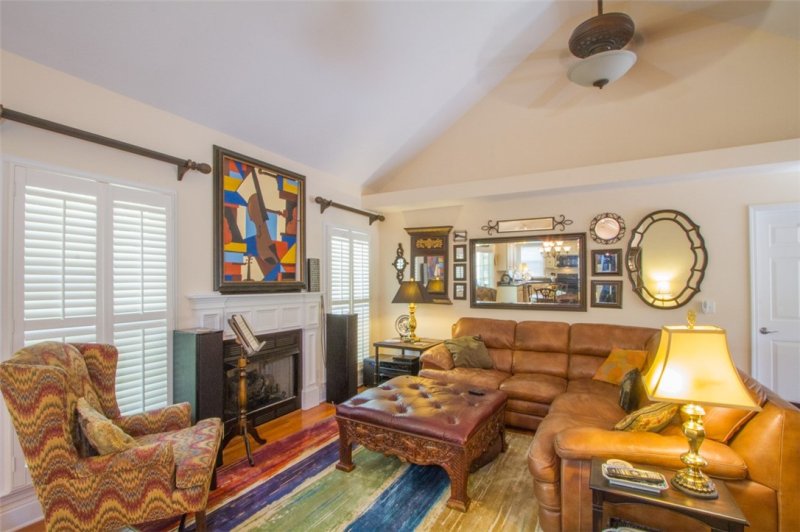 Property image 4 at 725 Britton Street, Anderson, SC 29621