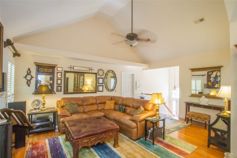 Property image 5 at 725 Britton Street, Anderson, SC 29621