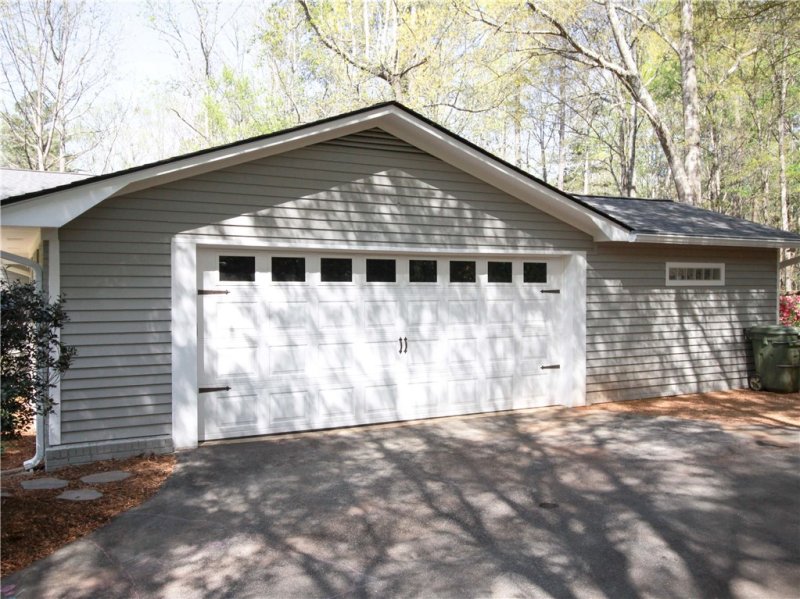 Property image 4 at 106 Albermarle Drive, Clemson, SC 29631