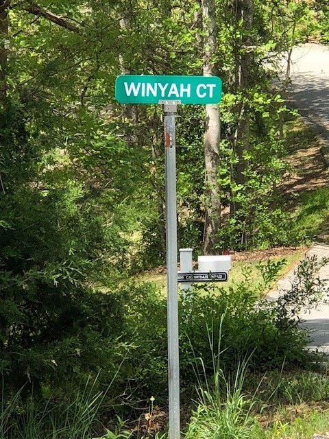 Property image 2 at 100 Winyah Court, Clemson, SC 29631