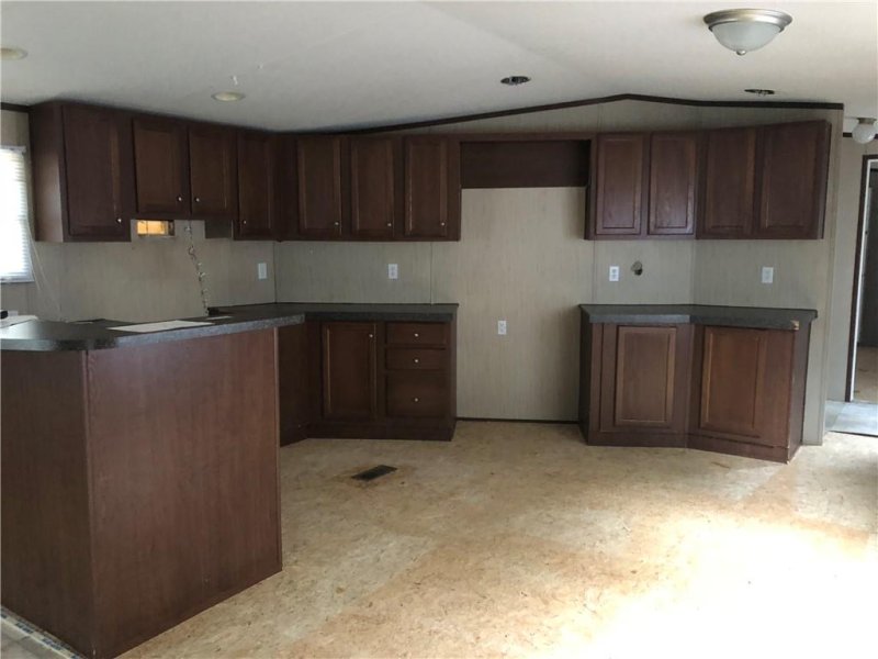 Property image 3 at 207 Amy Street, Anderson, SC 29626