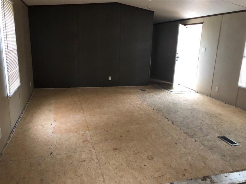 Property image 4 at 207 Amy Street, Anderson, SC 29626