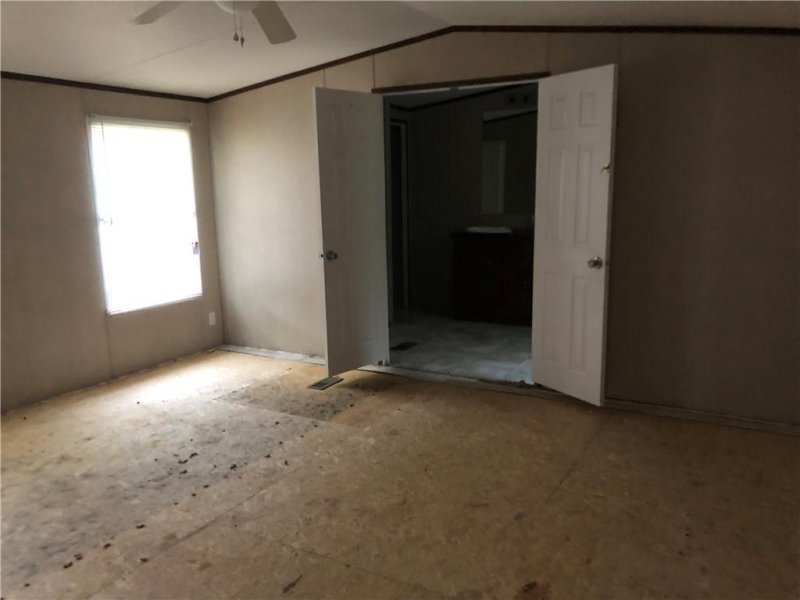 Property image 5 at 207 Amy Street, Anderson, SC 29626