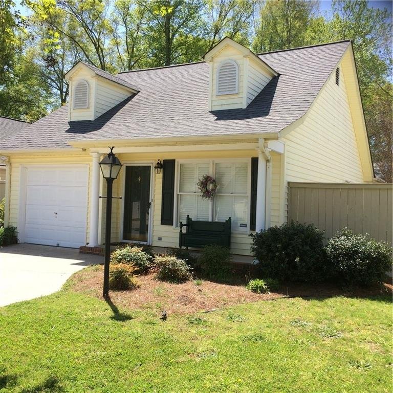 204 Londonberry Court