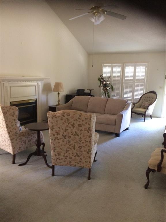 Property image 3 at 204 Londonberry Court, Anderson, SC 29621