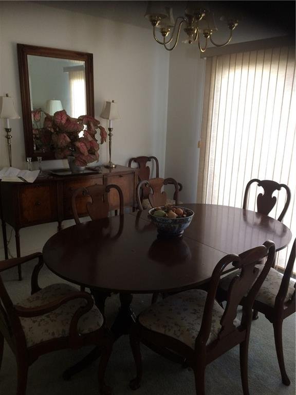 Property image 4 at 204 Londonberry Court, Anderson, SC 29621