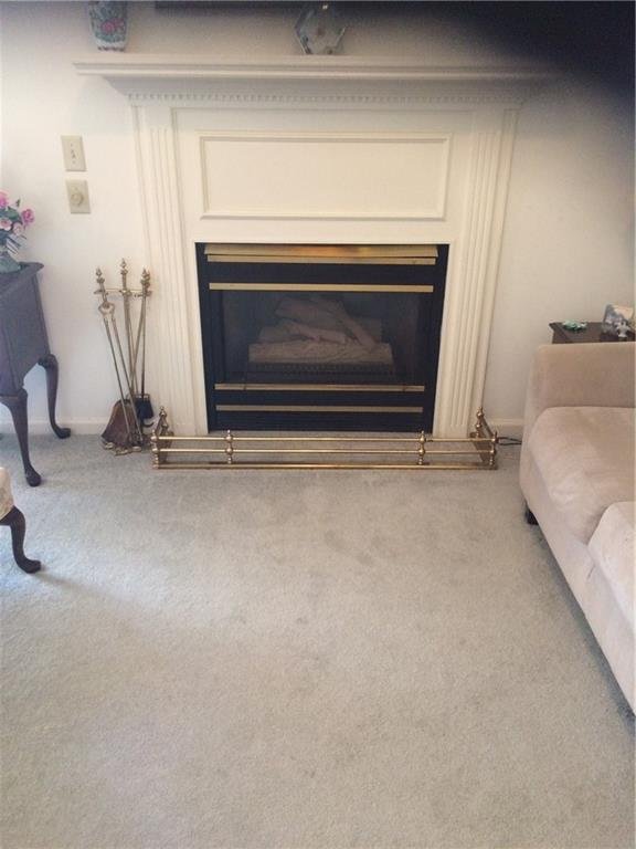 Property image 5 at 204 Londonberry Court, Anderson, SC 29621