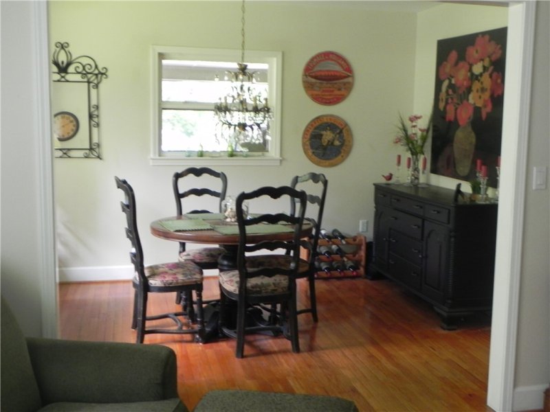 Property image 5 at 615 Pinecrest Drive, Seneca, SC 29678