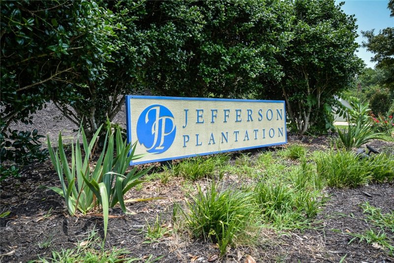 Property image 2 at 503 Patriot Way, West Union, SC 29696