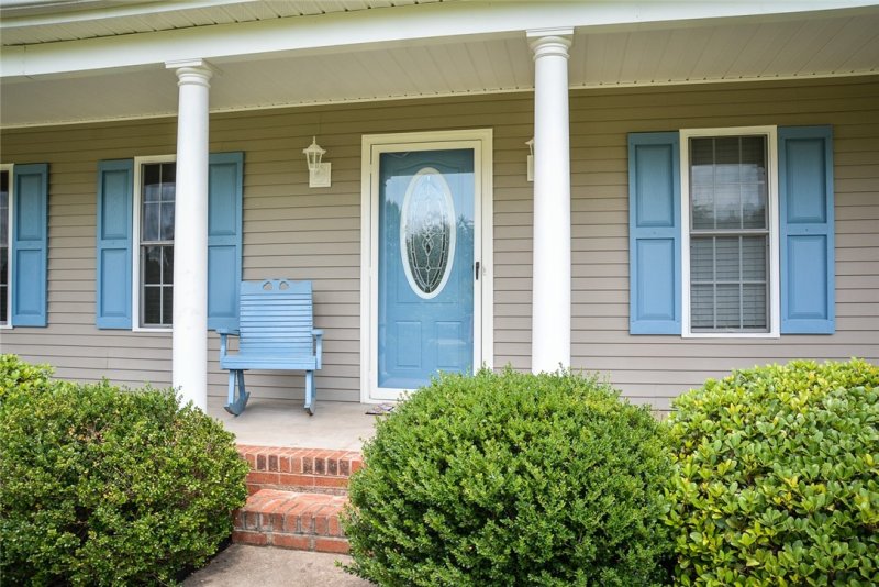 Property image 3 at 503 Patriot Way, West Union, SC 29696