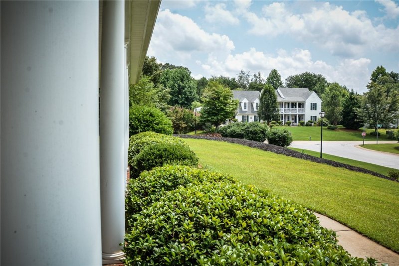 Property image 4 at 503 Patriot Way, West Union, SC 29696