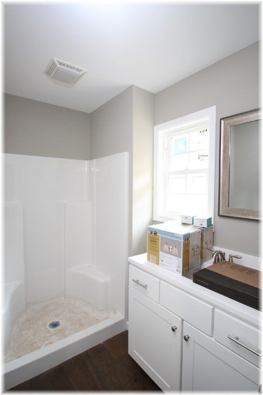 Property image 3 at 14005 Camelia Lane, Seneca, SC 29678