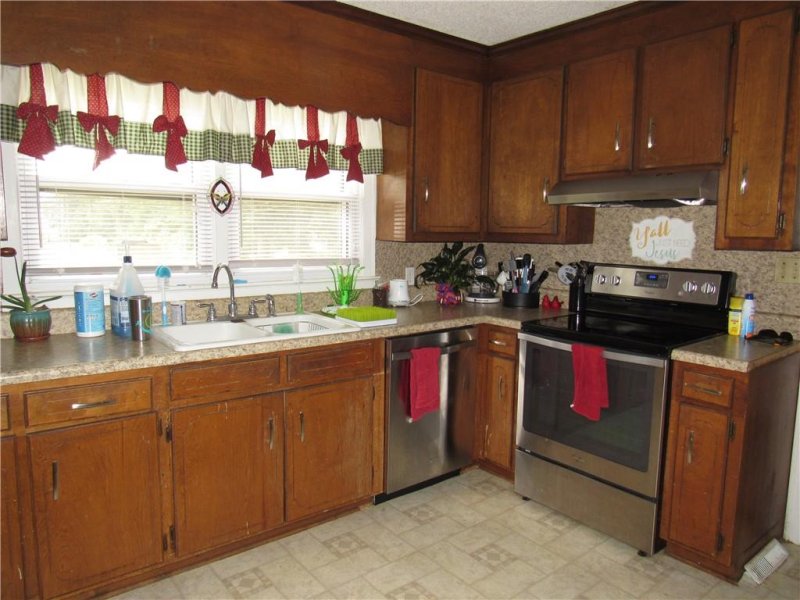 Property image 5 at 1002 Bern Circle, Anderson, SC 29626