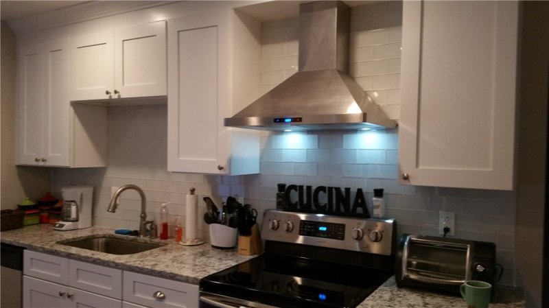 Property image 2 at 28 Harbor Gate, Anderson, SC 29625