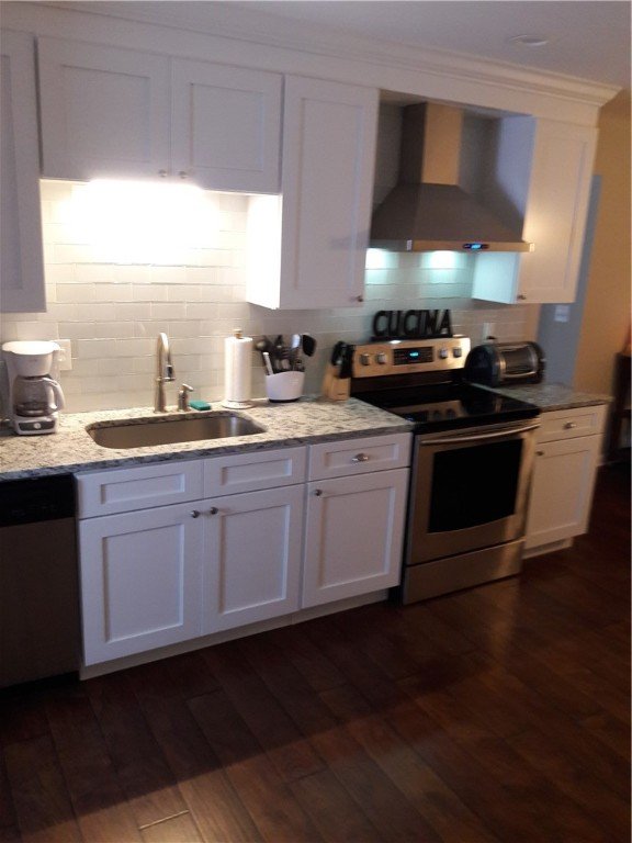 Property image 3 at 28 Harbor Gate, Anderson, SC 29625