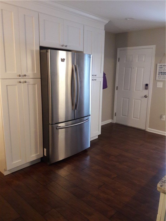 Property image 4 at 28 Harbor Gate, Anderson, SC 29625