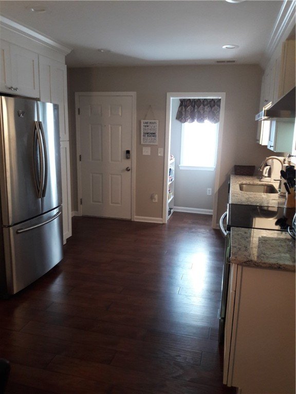 Property image 5 at 28 Harbor Gate, Anderson, SC 29625