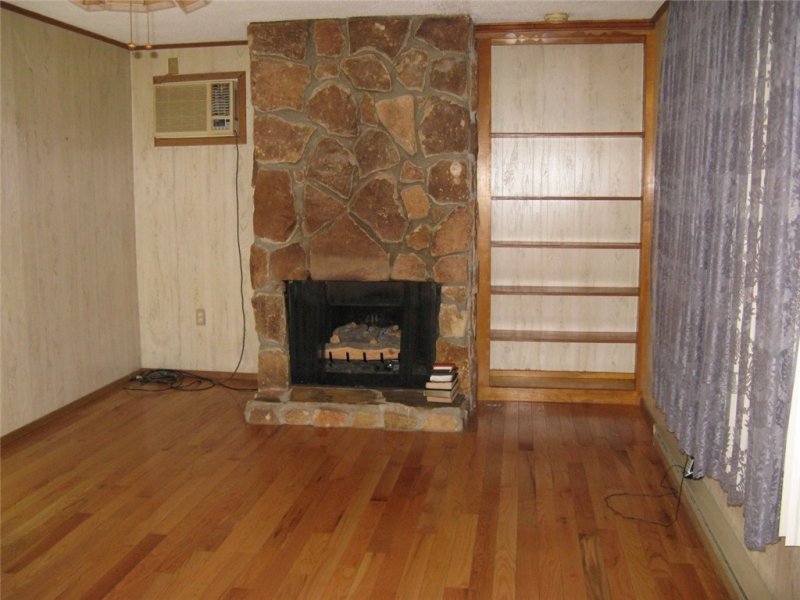 Property image 2 at 1305 FARMER Road, Starr, SC 29684