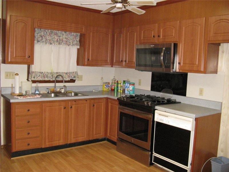 Property image 3 at 1305 FARMER Road, Starr, SC 29684