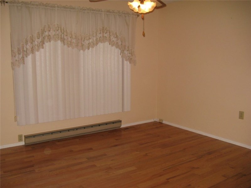 Property image 4 at 1305 FARMER Road, Starr, SC 29684