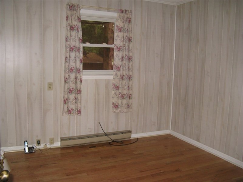 Property image 5 at 1305 FARMER Road, Starr, SC 29684