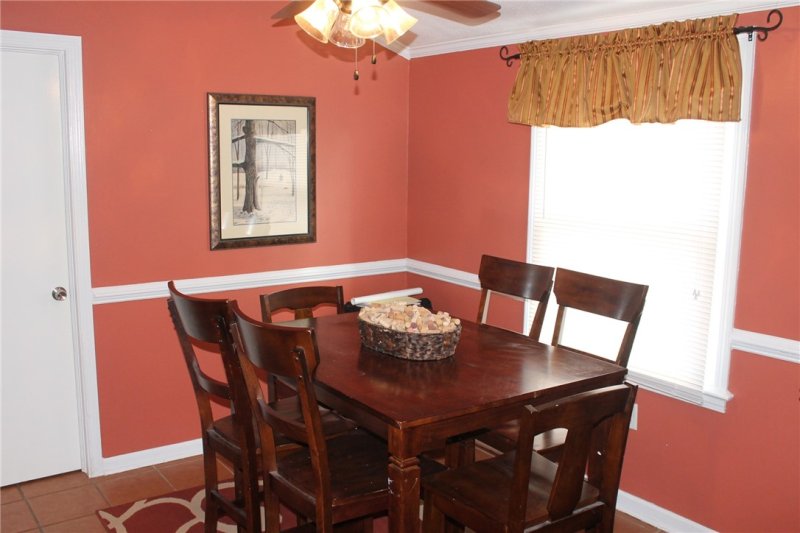 Property image 3 at 2801 Little Creek Drive, Anderson, SC 29621